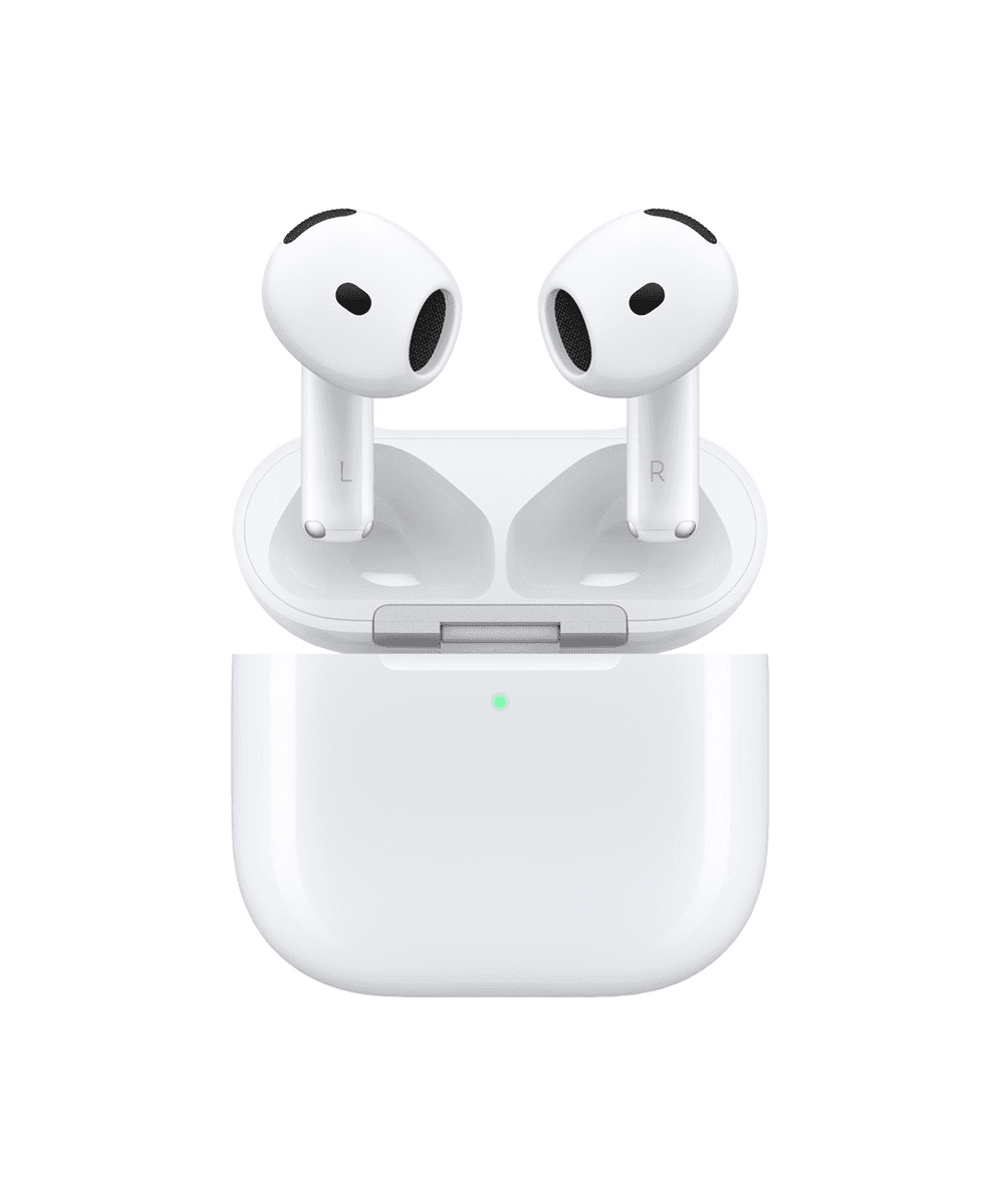 https://cdn.greencloudpos.com/smartphoneshop.lk/product/apple-airpods-4-anc-white-1778741441655.png