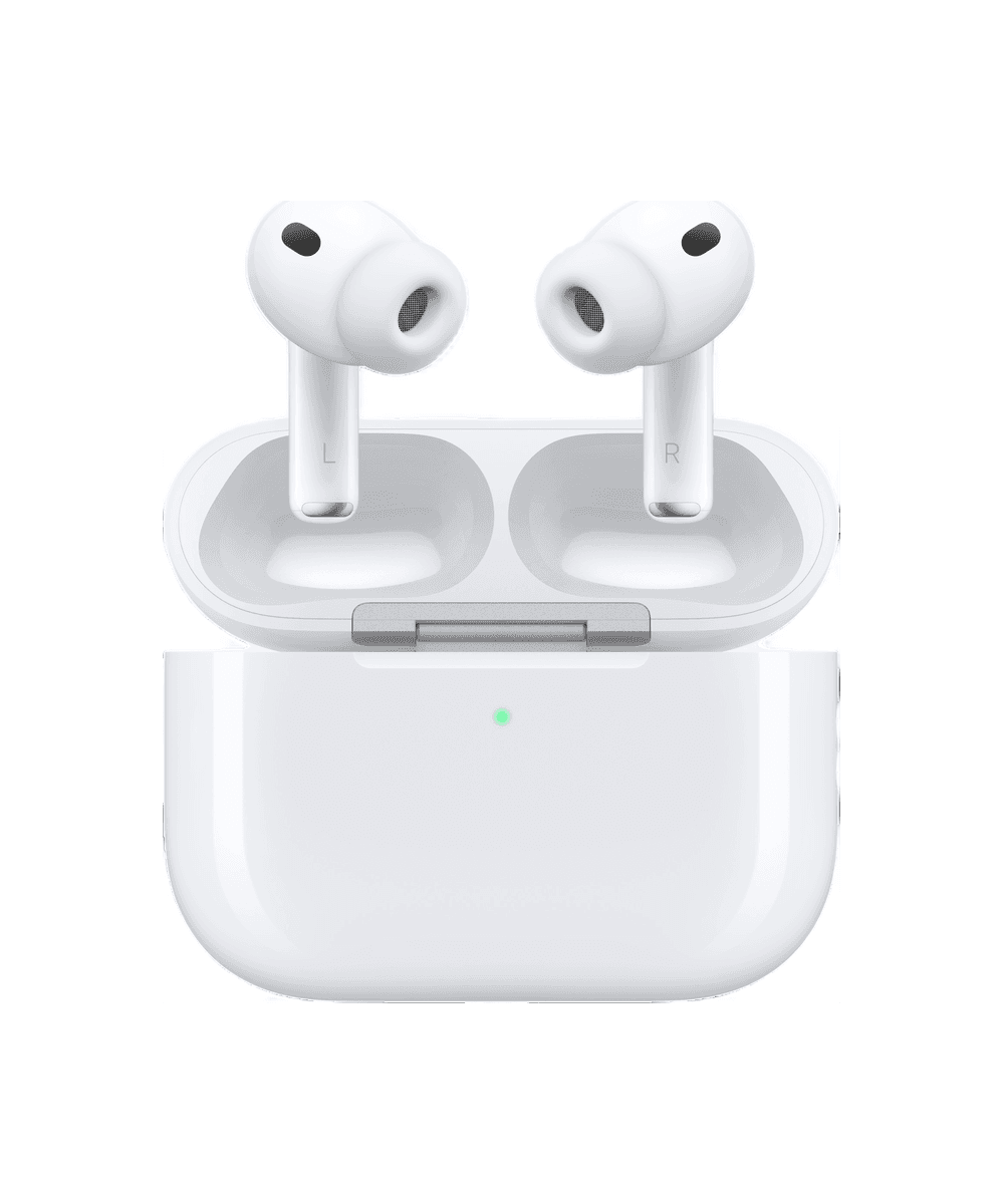 https://cdn.greencloudpos.com/smartphoneshop.lk/product/AppleAirPodsPro3White-0-1778688363644-airpods-pro-3-gallery-3-The-Smartphone-Shop.png