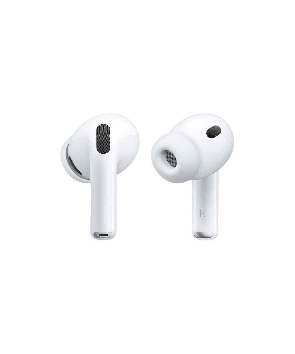 https://cdn.greencloudpos.com/smartphoneshop.lk/product/AppleAirPodsPro3White-1-1778688363630-airpods-pro-3-gallery-1-202509-The-Smartphone-Shop.png
