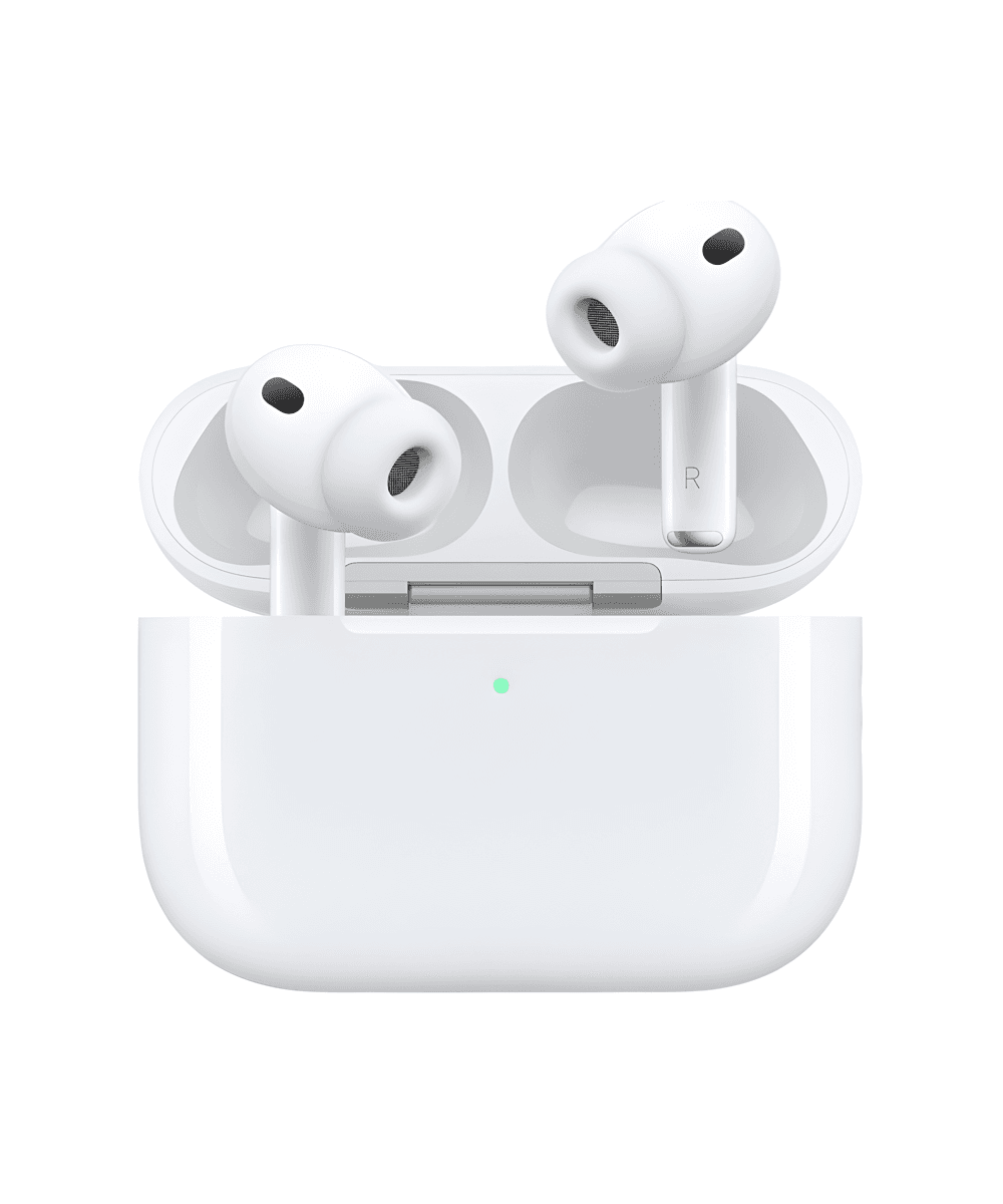 https://cdn.greencloudpos.com/smartphoneshop.lk/product/AppleAirPodsPro3White-2-1778688363744-airpods-pro-3-hero-select-202509-The-Smartphone-Shop.png