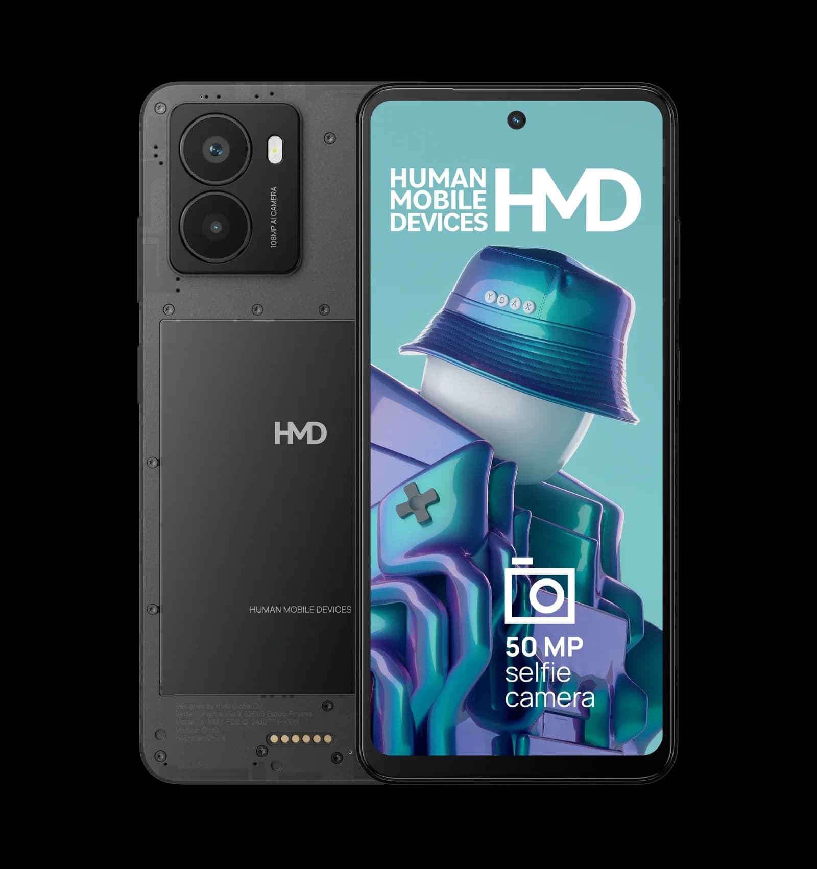 https://cdn.greencloudpos.com/smartphoneshop.lk/product/HMDFusion5GNoir%E2%80%A28GB256GB-0-1761404173561-Fusion-Noir_2048x.webp