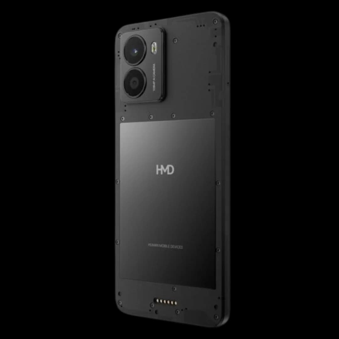 https://cdn.greencloudpos.com/smartphoneshop.lk/product/HMDFusion5GNoir%E2%80%A28GB256GB-1-1761404172894-HMD_Fusion_5G_2_a74eb77b-6c76-4837-a947-b47687741bd5.webp