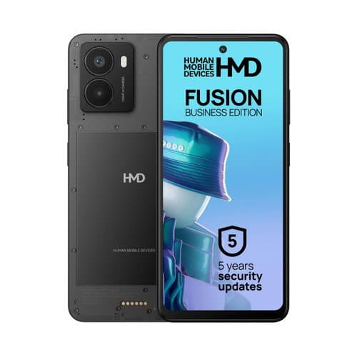 https://cdn.greencloudpos.com/smartphoneshop.lk/product/HMDFusion5GNoir%E2%80%A28GB256GB-2-1761404173040-nokia-hmd-hmd-fusion-business-edition-5g-dual-sim-smartphone-new__02003.jpg