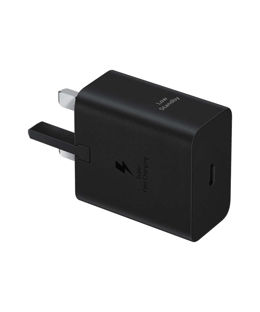 https://cdn.greencloudpos.com/smartphoneshop.lk/product/Samsung25WC-CPowerAdapterBlack-0-1778662786838-Samsung-45W-Adaptor-Black-1-The-Smartphone-Shop.png