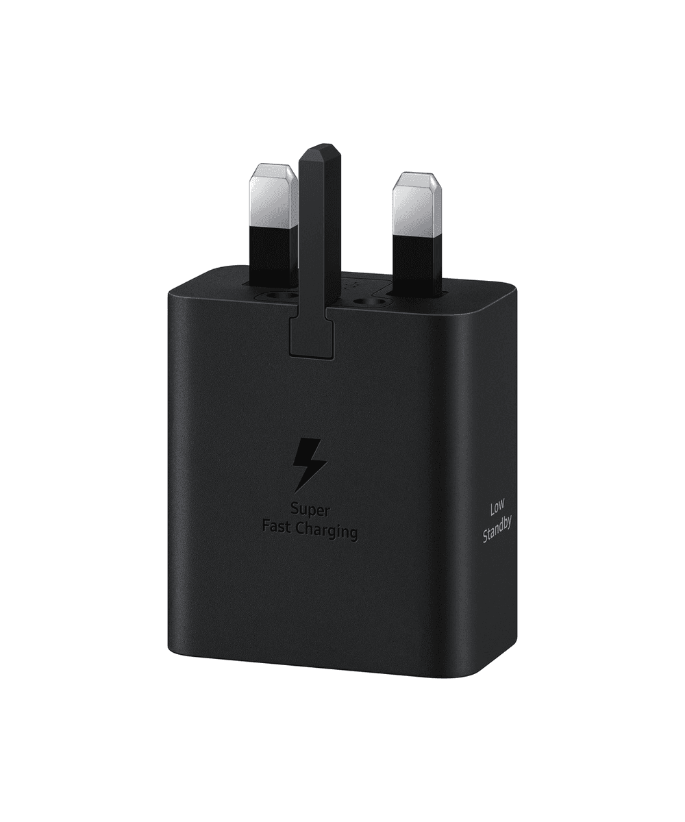 https://cdn.greencloudpos.com/smartphoneshop.lk/product/Samsung25WC-CPowerAdapterBlack-1-1778662786738-Samsung-45W-Adaptor-Black-2-The-Smartphone-Shop.png