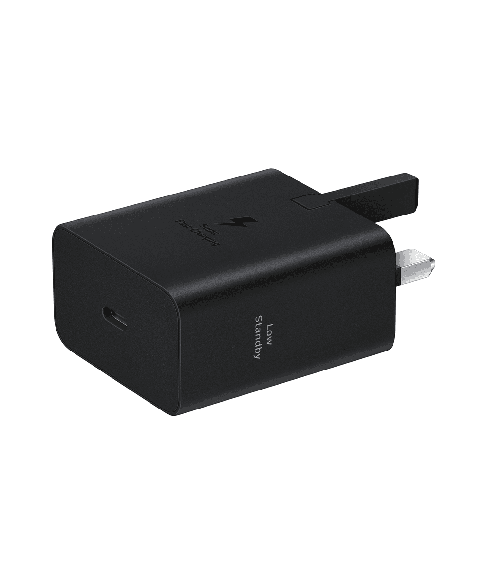 https://cdn.greencloudpos.com/smartphoneshop.lk/product/Samsung25WC-CPowerAdapterBlack-3-1778662787638-Samsung-45W-Adaptor-Black-4-The-Smartphone-Shop.png