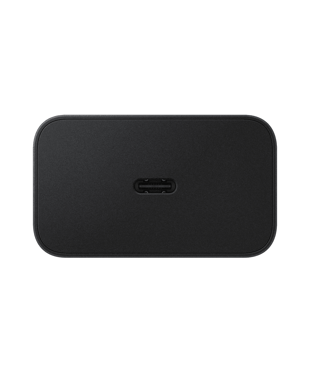 https://cdn.greencloudpos.com/smartphoneshop.lk/product/SamsungC-C45WPowerAdapterBlack%E2%80%A245W-2-1778662690912-Samsung-45W-Adaptor-Black-3-The-Smartphone-Shop.png