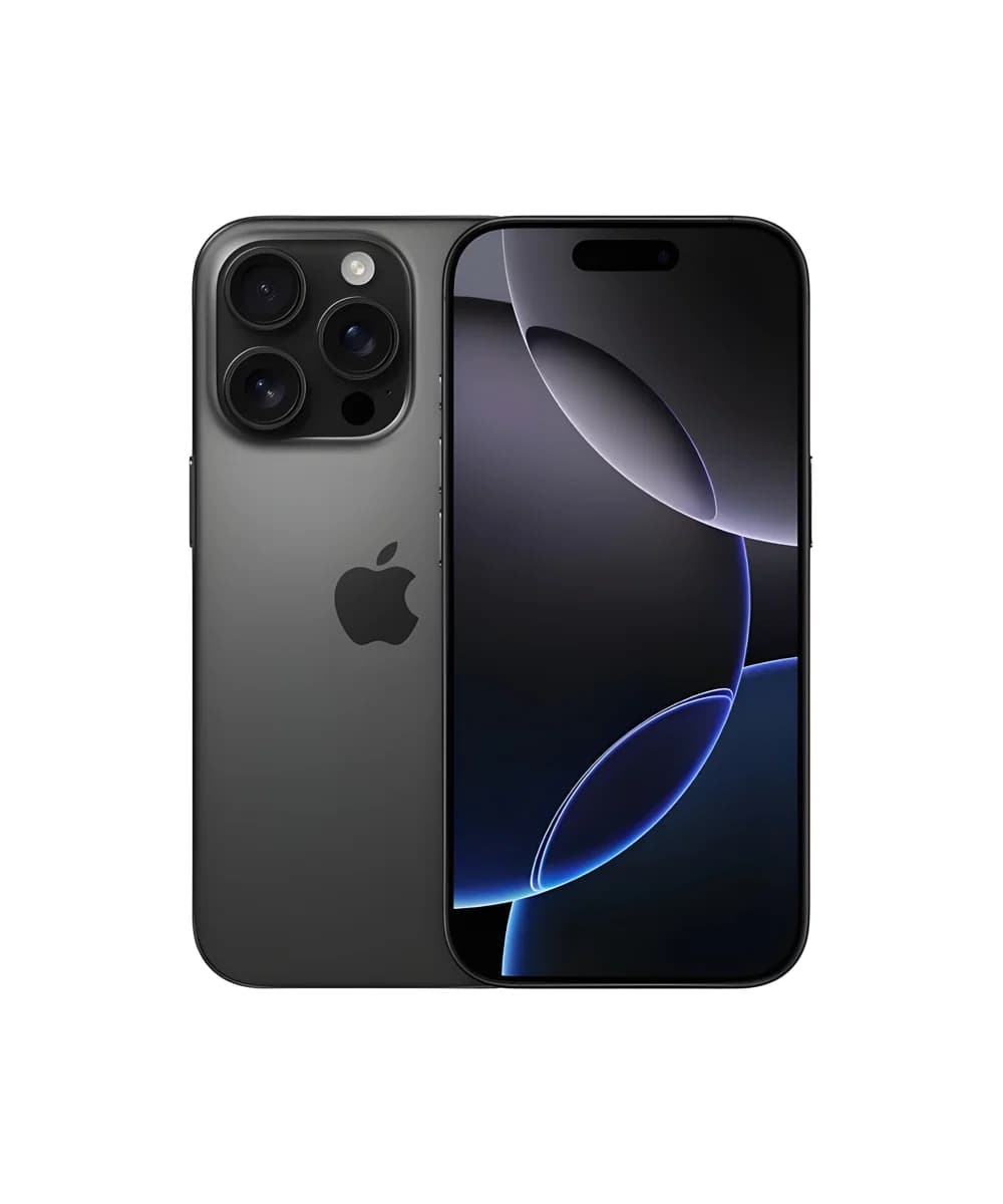 https://cdn.greencloudpos.com/smartphoneshop.lk/product/apple-iphone-16-pro-black-titanium-128gb-1762185088771.png