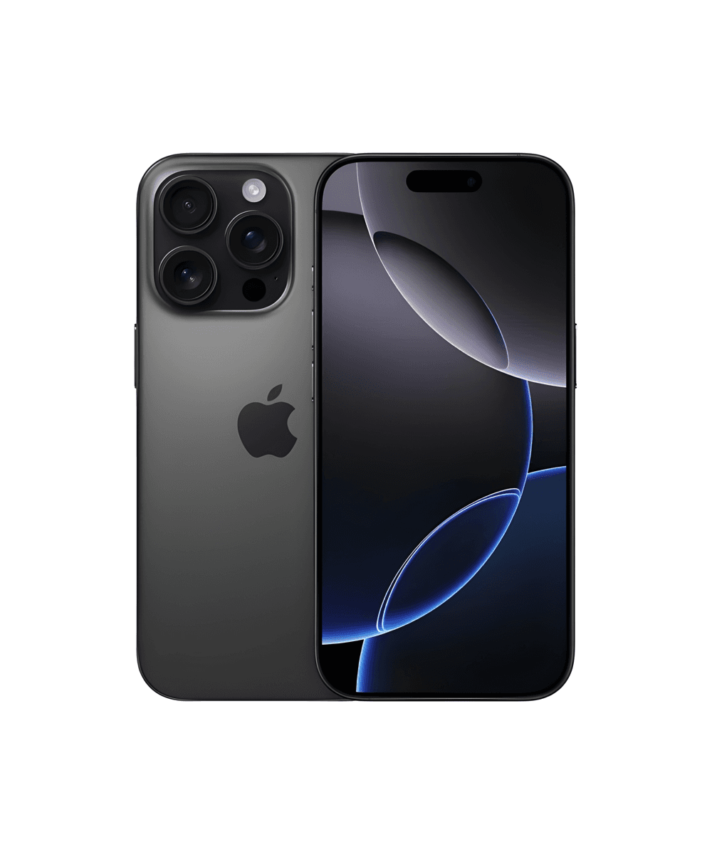 https://cdn.greencloudpos.com/smartphoneshop.lk/product/apple-iphone-16-pro-black-titanium-256gb-1762186327008.png