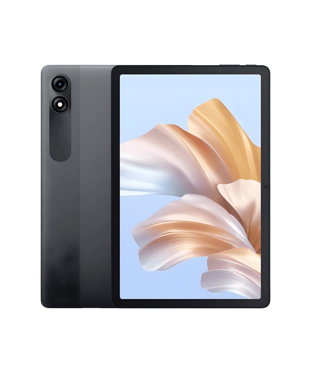https://cdn.greencloudpos.com/smartphoneshop.lk/product/blackview-tab-90-lte-ink-grey-24gb-128gb-1762143026892.png