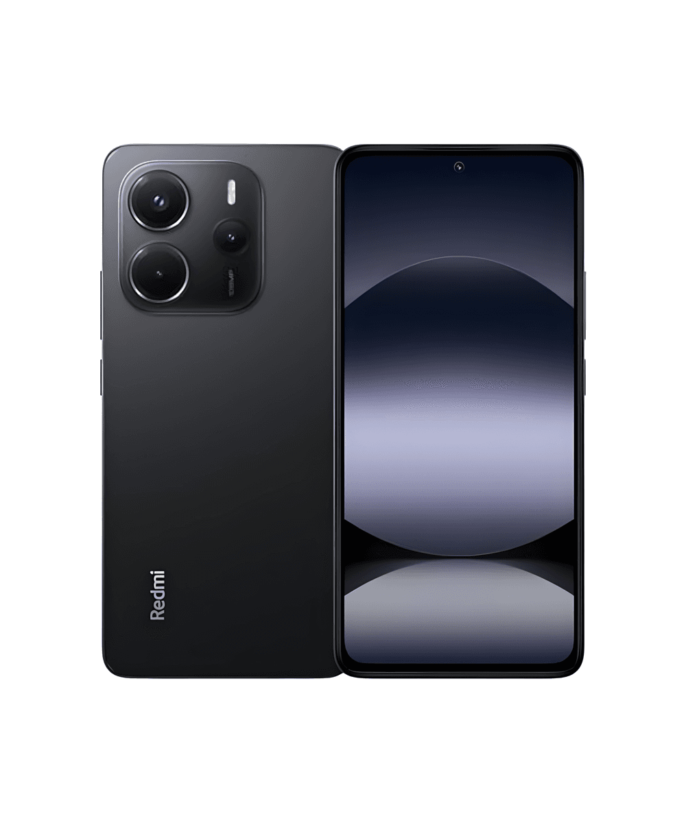 https://cdn.greencloudpos.com/smartphoneshop.lk/product/xiaomi-redmi-note-14-midnight-black-8gb-256gb-1762159414668.png